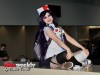 Fan-Expo-Dallas-6-19-22-128