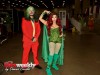 Fan-Expo-Dallas-6-19-22-129
