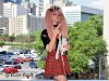 Fan-Expo-Dallas-6-19-22-130