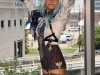 Fan-Expo-Dallas-6-19-22-15