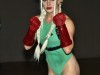 Fan-Expo-Dallas-6-19-22-22