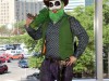 Fan-Expo-Dallas-6-19-22-23