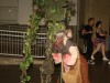 Fan-Expo-Dallas-6-19-22-24