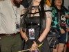 Fan-Expo-Dallas-6-19-22-25