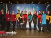 Fan-Expo-Dallas-6-19-22-28