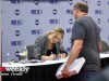 Fan-Expo-Dallas-6-19-22-29