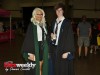 Fan-Expo-Dallas-6-19-22-31