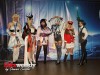 Fan-Expo-Dallas-6-19-22-32