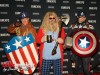 Fan-Expo-Dallas-6-19-22-35