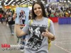 Fan-Expo-Dallas-6-19-22-38
