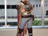 Fan-Expo-Dallas-6-19-22-40