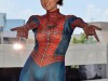 Fan-Expo-Dallas-6-19-22-42
