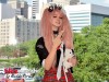 Fan-Expo-Dallas-6-19-22-43