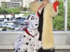 Fan-Expo-Dallas-6-19-22-44