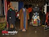 Fan-Expo-Dallas-6-19-22-46