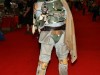 Fan-Expo-Dallas-6-19-22-47
