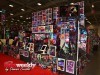 Fan-Expo-Dallas-6-19-22-49
