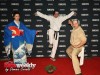 Fan-Expo-Dallas-6-19-22-5