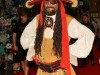 Fan-Expo-Dallas-6-19-22-50