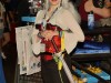 Fan-Expo-Dallas-6-19-22-51