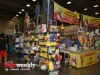 Fan-Expo-Dallas-6-19-22-52