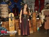 Fan-Expo-Dallas-6-19-22-53