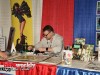 Fan-Expo-Dallas-6-19-22-54