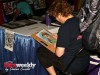 Fan-Expo-Dallas-6-19-22-55
