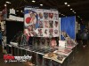 Fan-Expo-Dallas-6-19-22-56