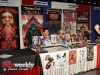 Fan-Expo-Dallas-6-19-22-57