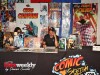 Fan-Expo-Dallas-6-19-22-58
