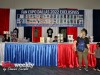 Fan-Expo-Dallas-6-19-22-59