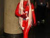 Fan-Expo-Dallas-6-19-22-61