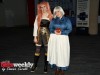Fan-Expo-Dallas-6-19-22-63