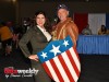 Fan-Expo-Dallas-6-19-22-67