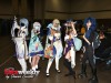 Fan-Expo-Dallas-6-19-22-69