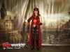Fan-Expo-Dallas-6-19-22-7