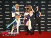Fan-Expo-Dallas-6-19-22-70