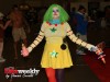 Fan-Expo-Dallas-6-19-22-73