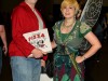 Fan-Expo-Dallas-6-19-22-74