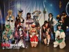 Fan-Expo-Dallas-6-19-22-77