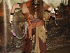 Fan-Expo-Dallas-6-19-22-80
