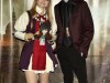 Fan-Expo-Dallas-6-19-22-87
