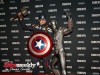 Fan-Expo-Dallas-6-19-22-9