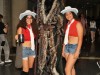 Fan-Expo-Dallas-6-19-22-93