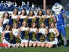 Montana-vs-S.-Dakota-State-1-7-24-10