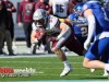 Montana-vs-S.-Dakota-State-1-7-24-103