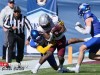 Montana-vs-S.-Dakota-State-1-7-24-111