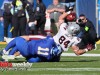 Montana-vs-S.-Dakota-State-1-7-24-119