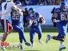 Montana-vs-S.-Dakota-State-1-7-24-126